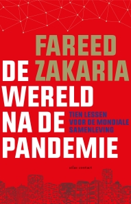 210416 Wereld na pandemie